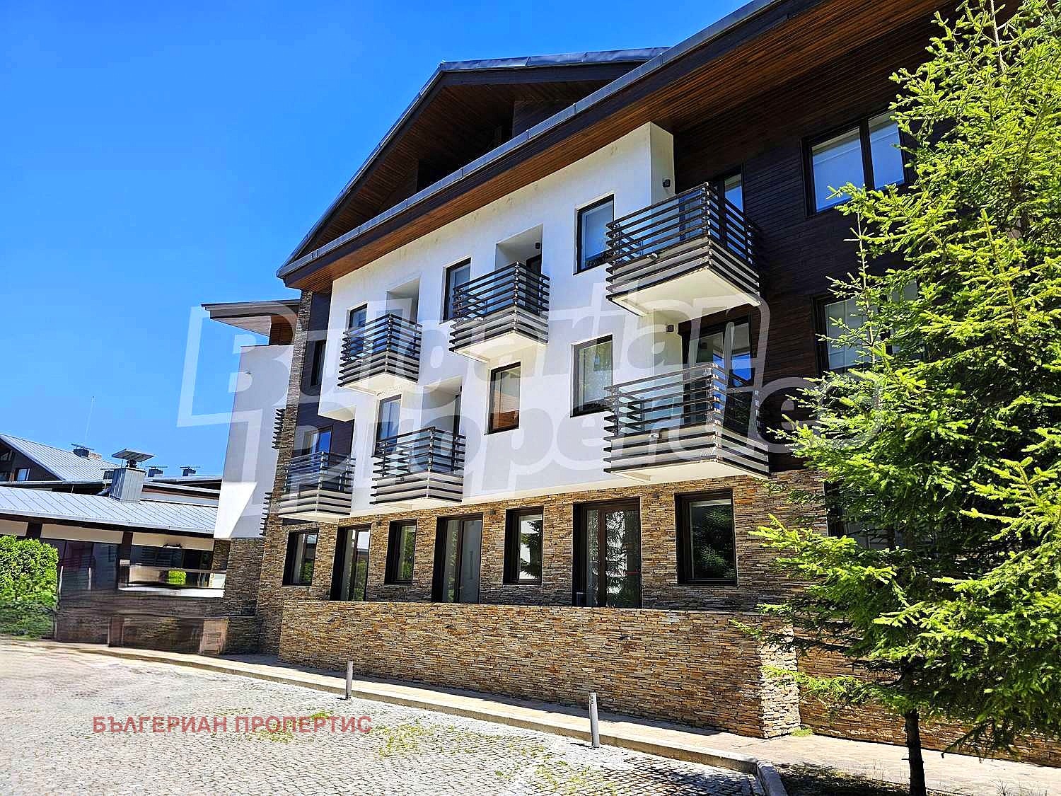 Продава 3-СТАЕН | Imot.bg — изображение 5