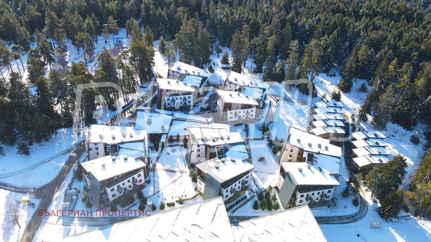 Продава 3-СТАЕН | Imot.bg — изображение 3