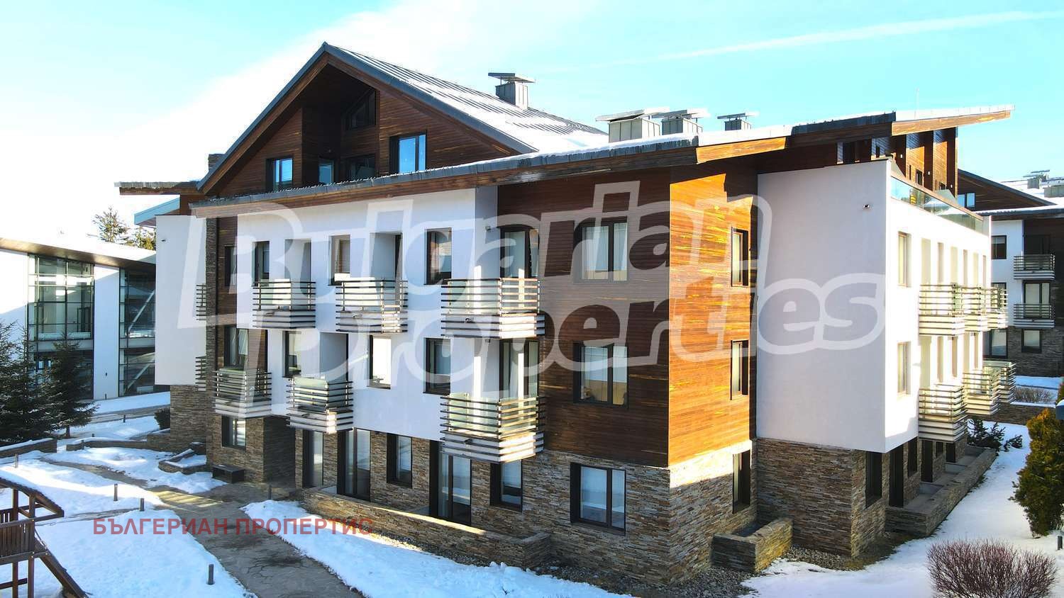 Продава 3-СТАЕН | Imot.bg — изображение 8