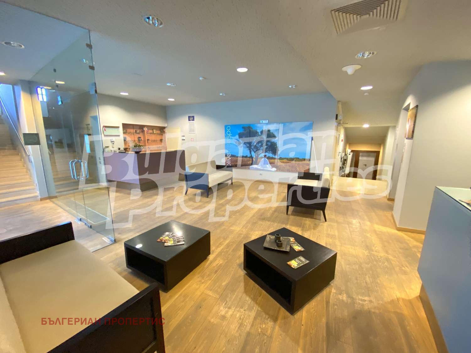 Продава 3-СТАЕН | Imot.bg — изображение 17