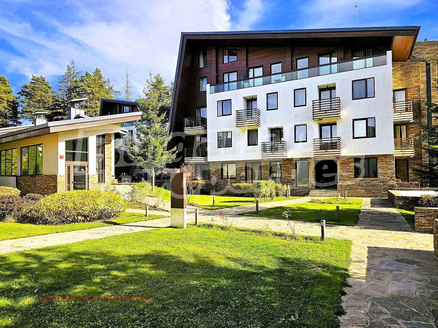 Продава 3-СТАЕН | Imot.bg — изображение 7