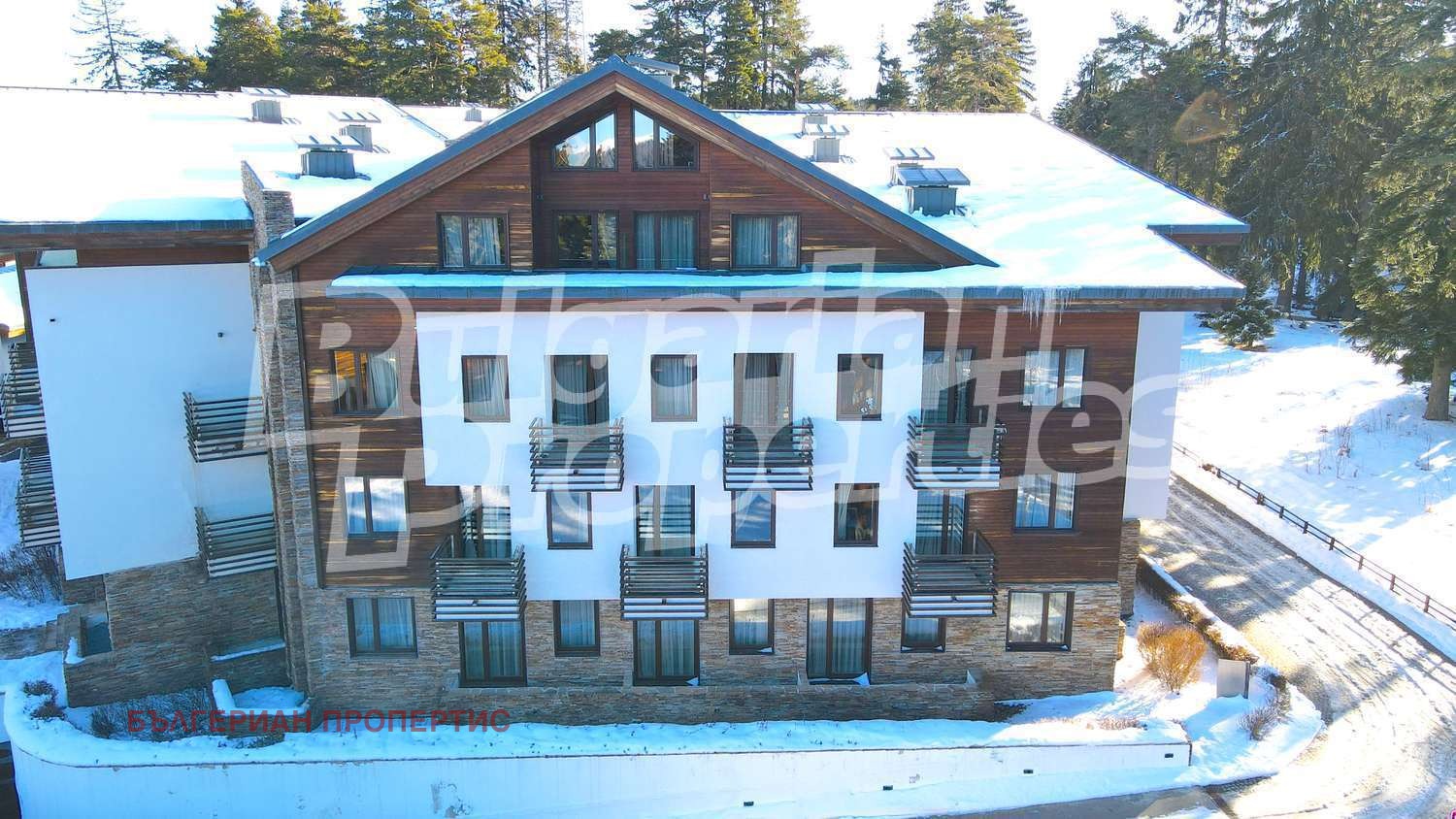 Продава 3-СТАЕН | Imot.bg — изображение 16