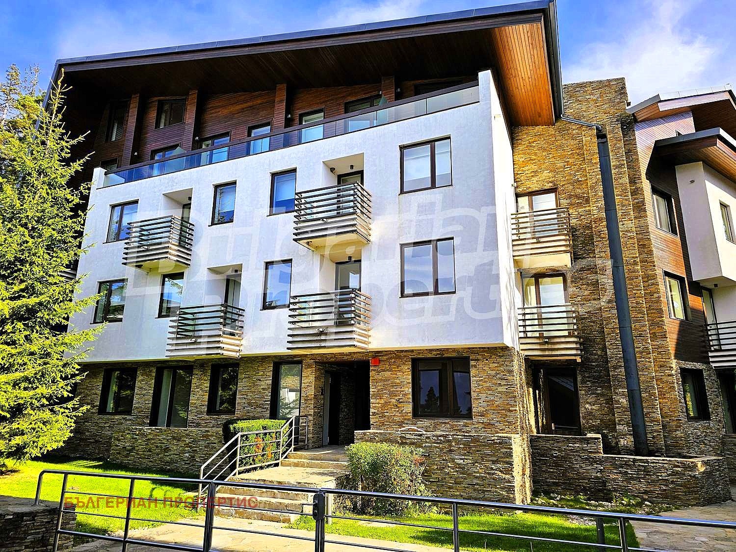 Продава 3-СТАЕН | Imot.bg — изображение 11