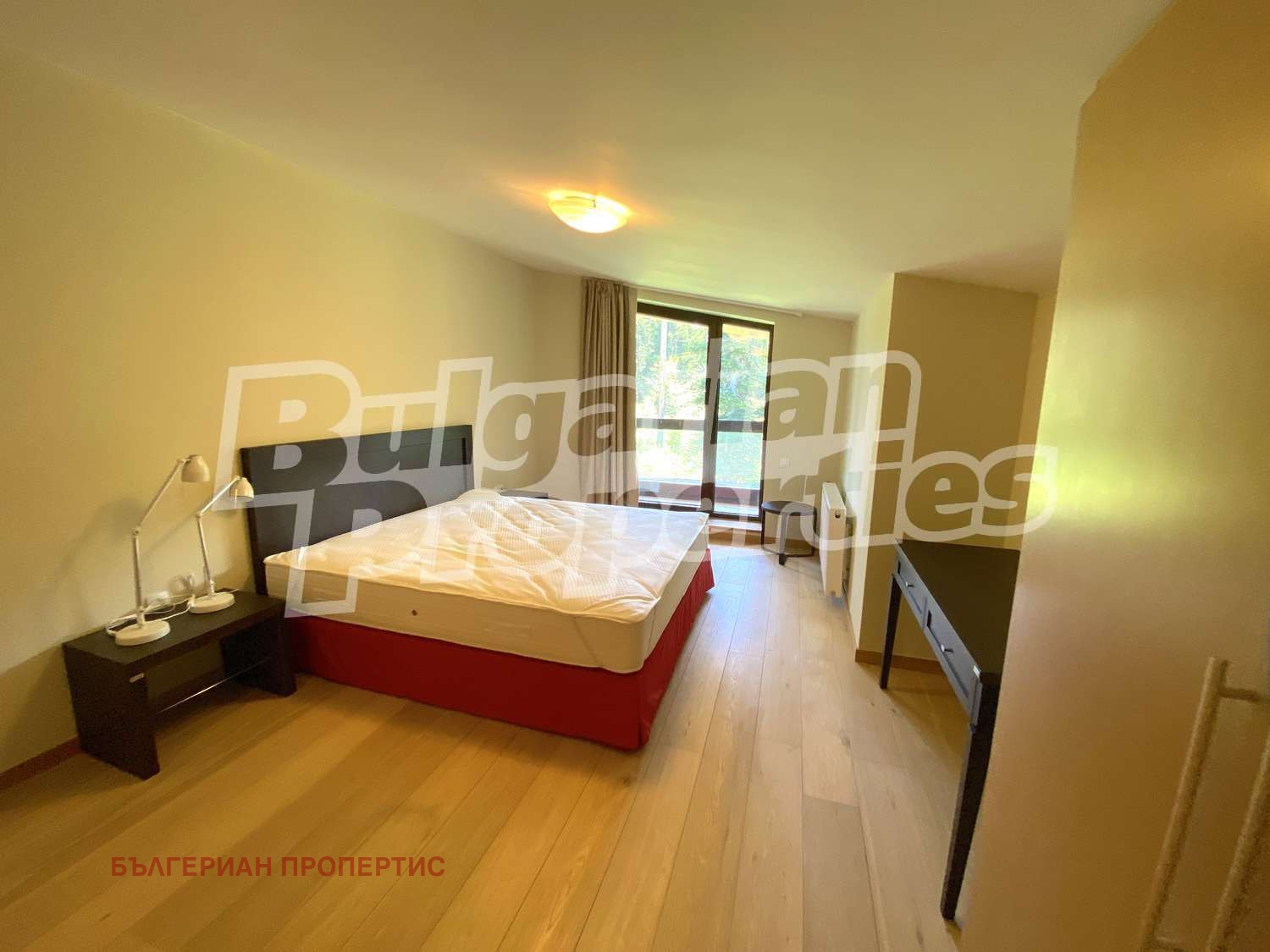 Продава 3-СТАЕН | Imot.bg — изображение 10