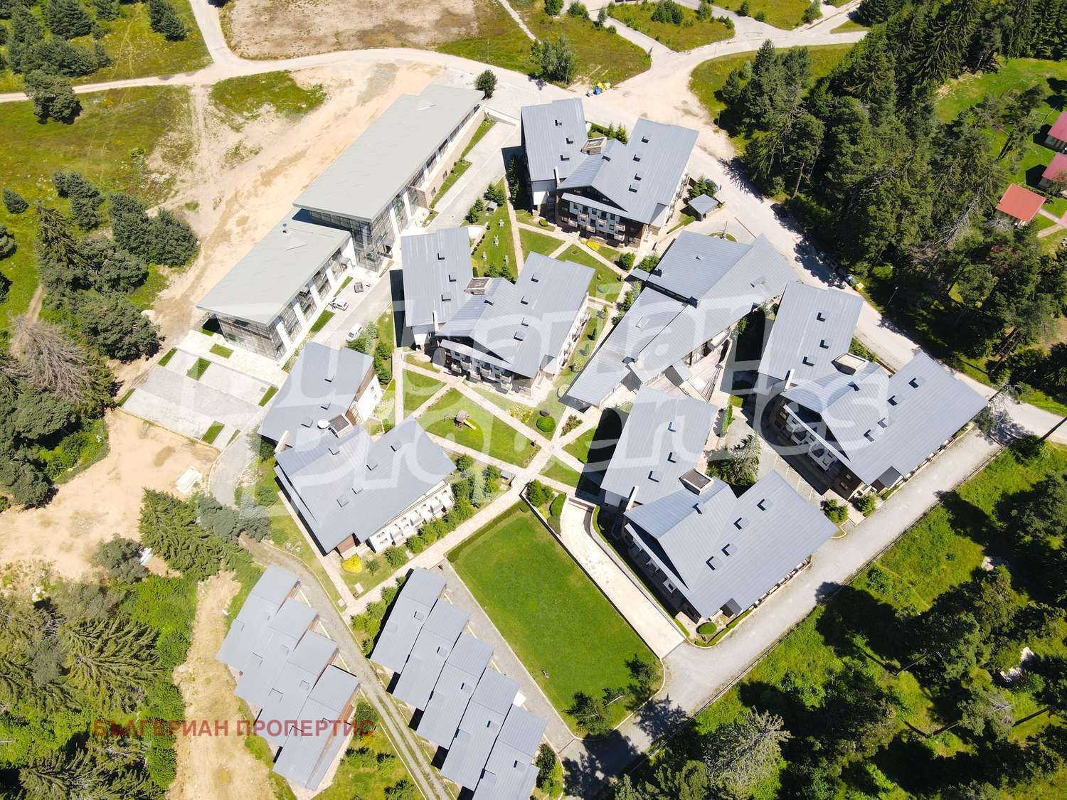 Продава 3-СТАЕН | Imot.bg — изображение 13