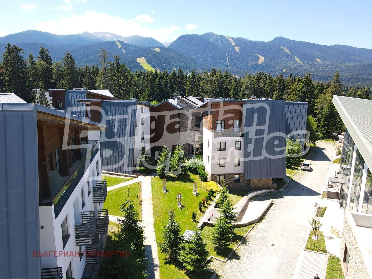 Продава 3-СТАЕН | Imot.bg — изображение 4