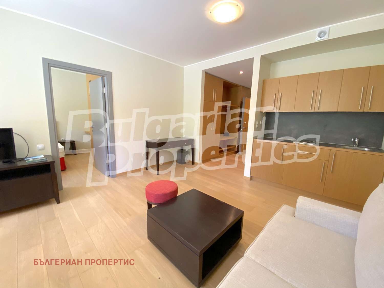 Продава 3-СТАЕН | Imot.bg — изображение 15