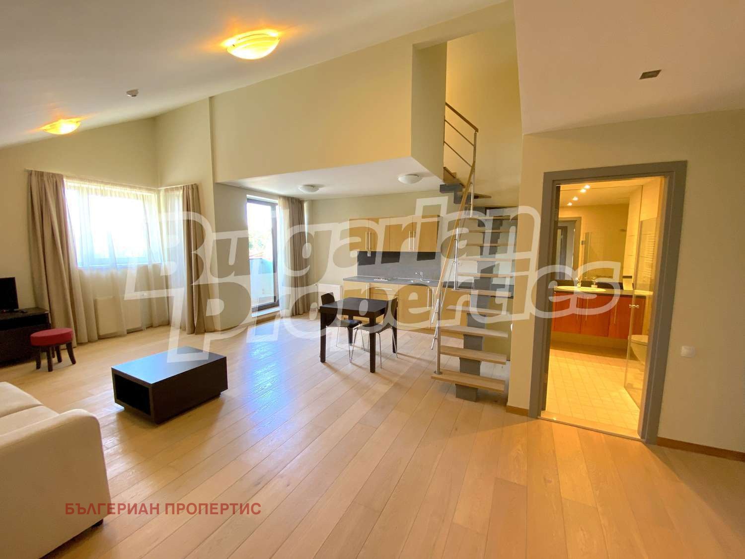 Продава 3-СТАЕН | Imot.bg — изображение 6