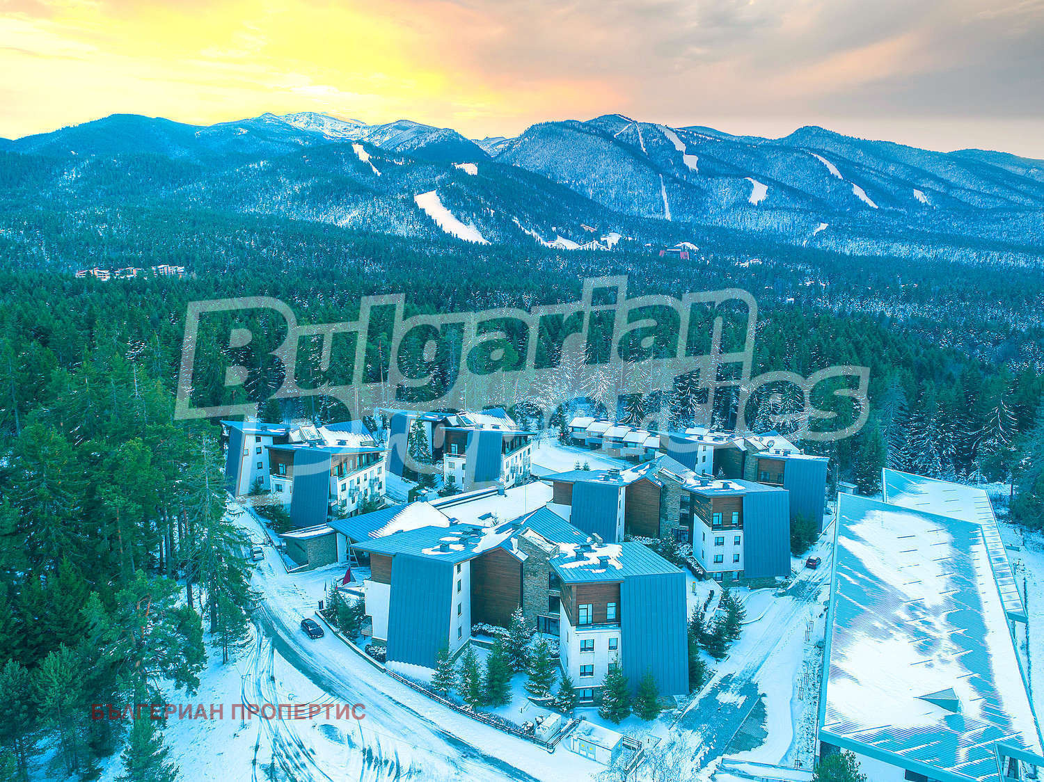 Продава 3-СТАЕН | Imot.bg — изображение 9