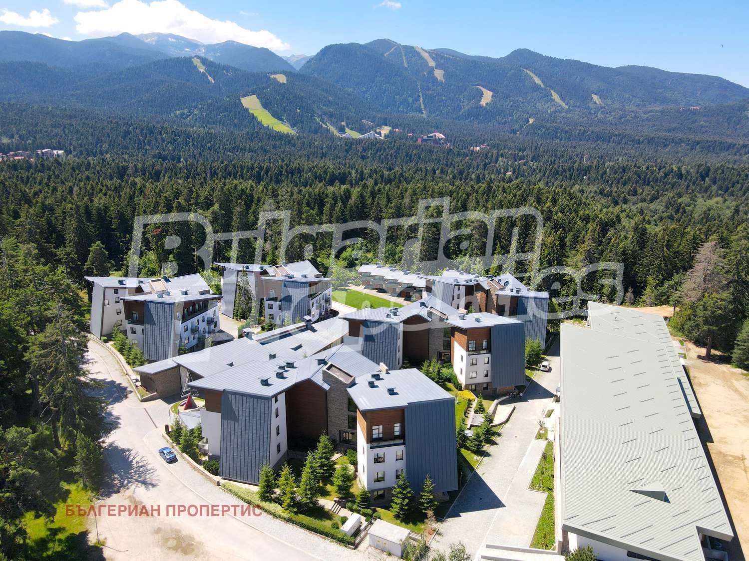 Продава 3-СТАЕН | Imot.bg — изображение 2