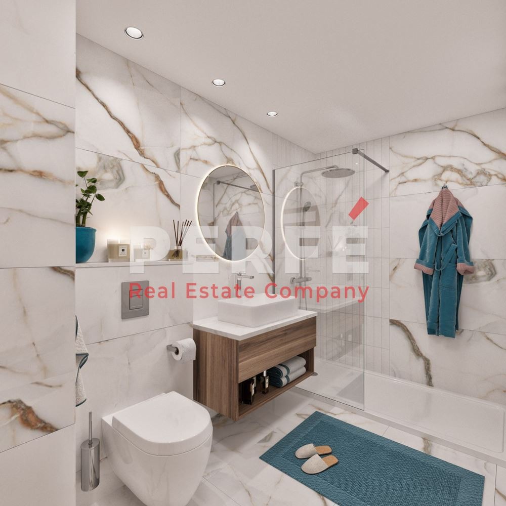 ������� 3-����� | Imot.bg � ����������� 3