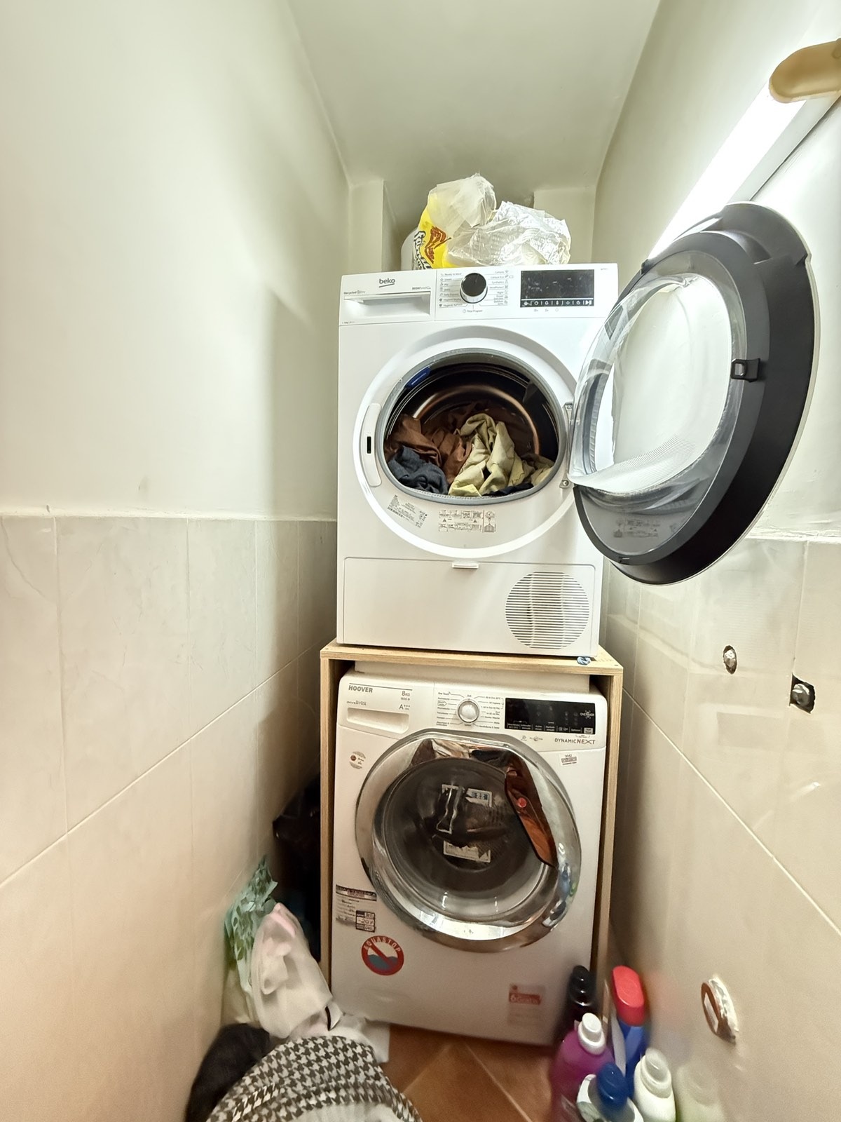 ������� 3-����� | Imot.bg � ����������� 7