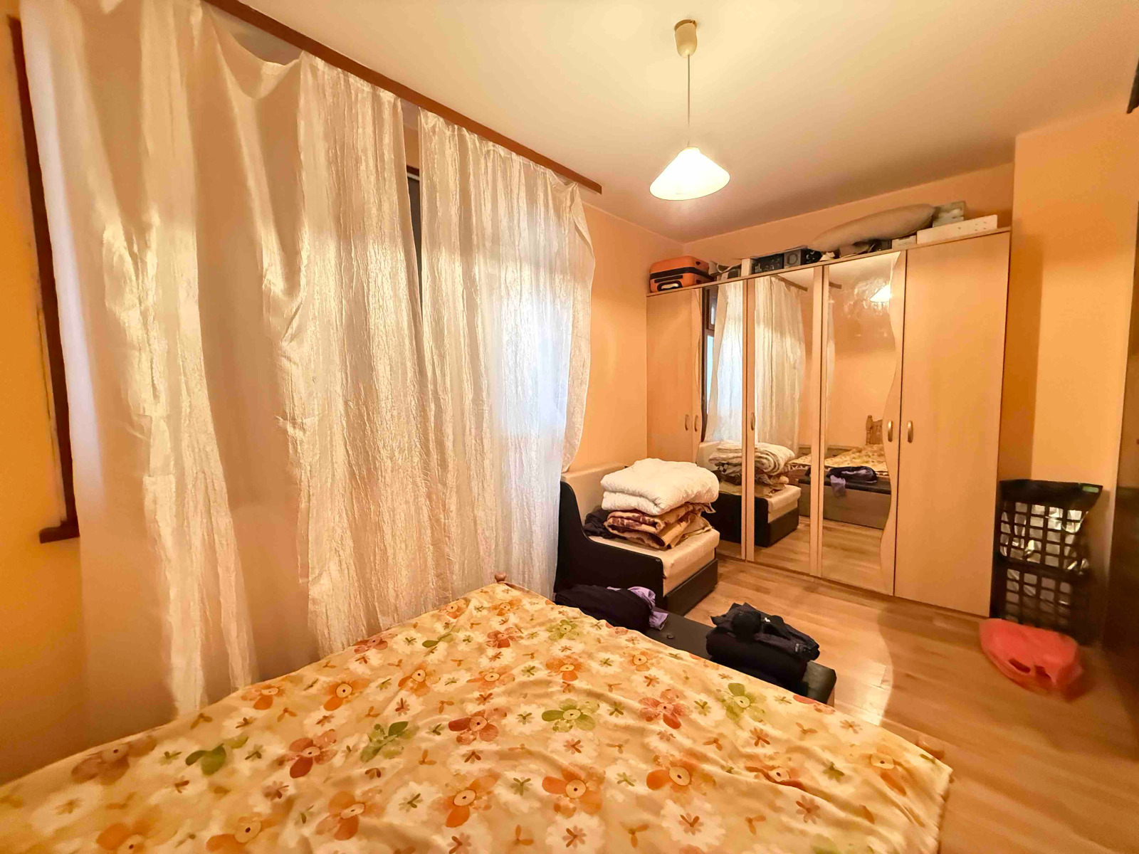 ������� 3-����� | Imot.bg � ����������� 6