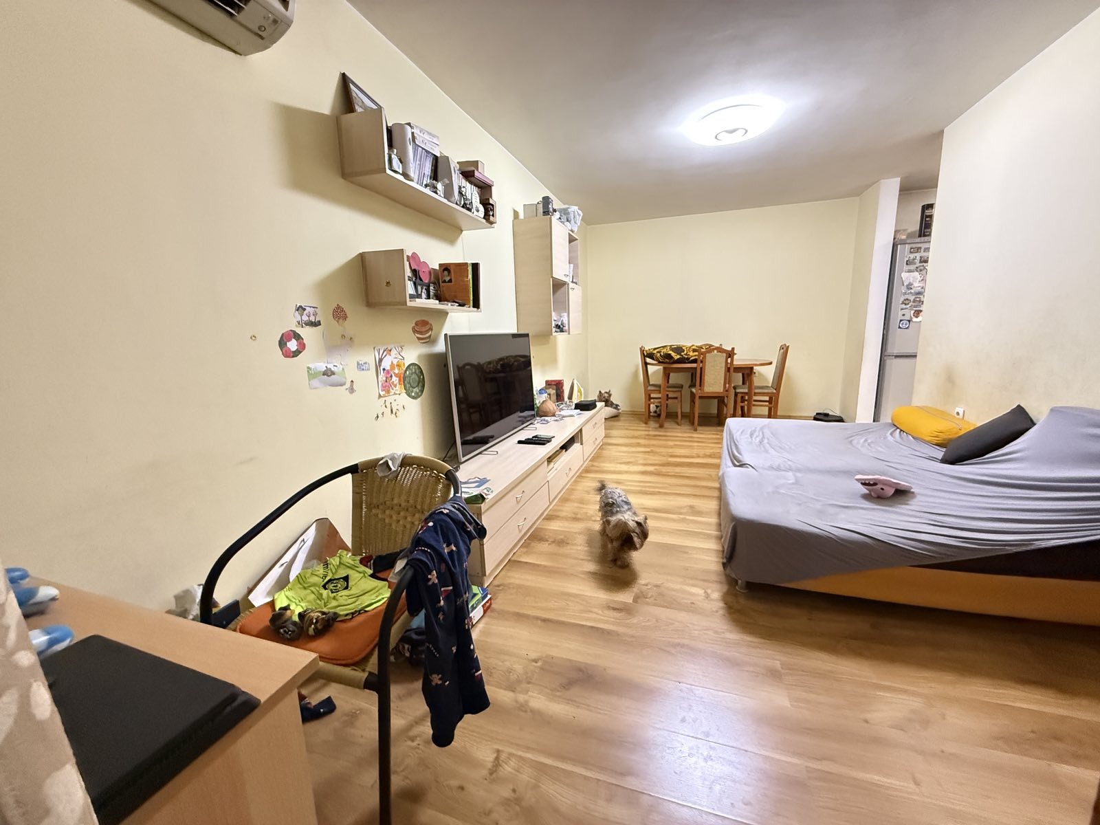 ������� 3-����� | Imot.bg � ����������� 4