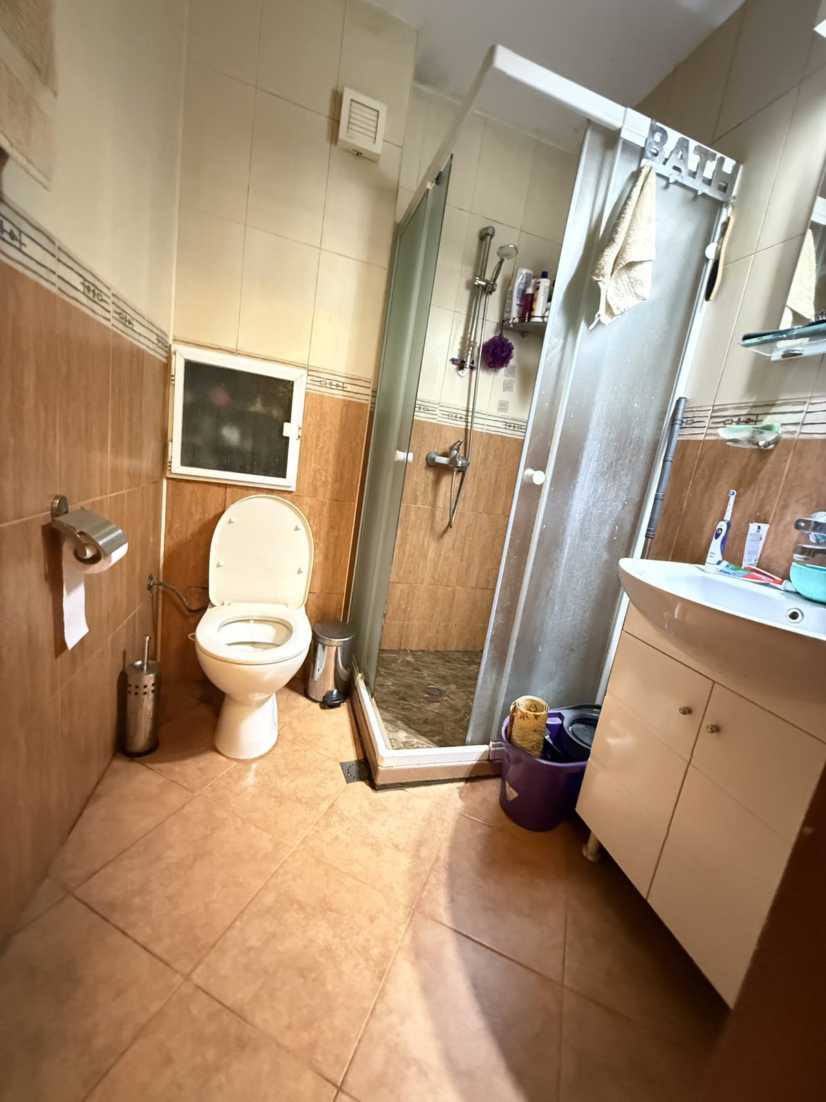 ������� 3-����� | Imot.bg � ����������� 10