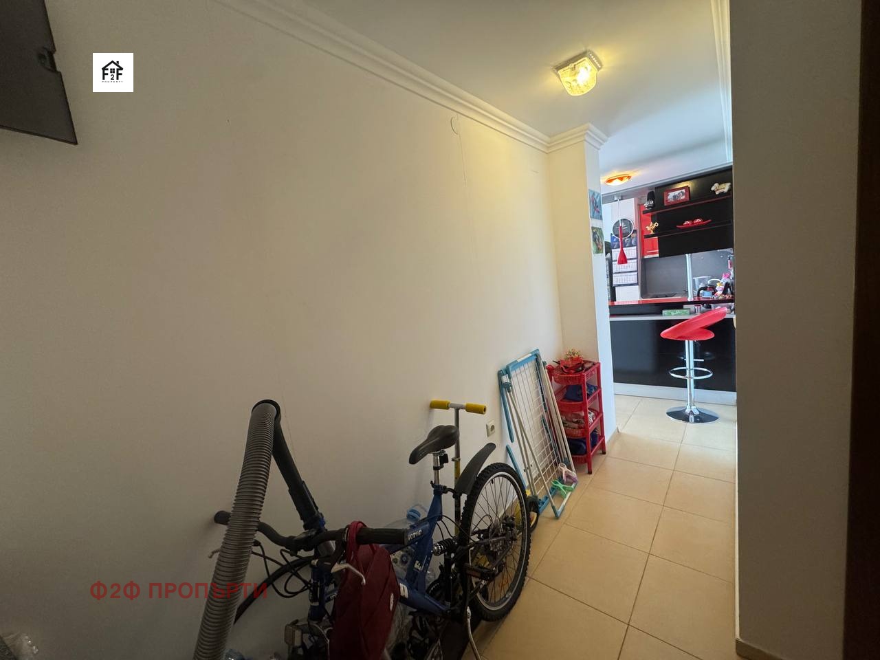 ������� 3-����� | Imot.bg � ����������� 13