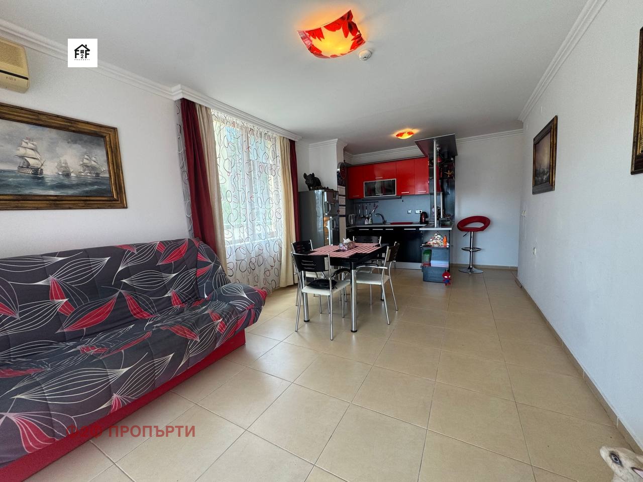 ������� 3-����� | Imot.bg � ����������� 5
