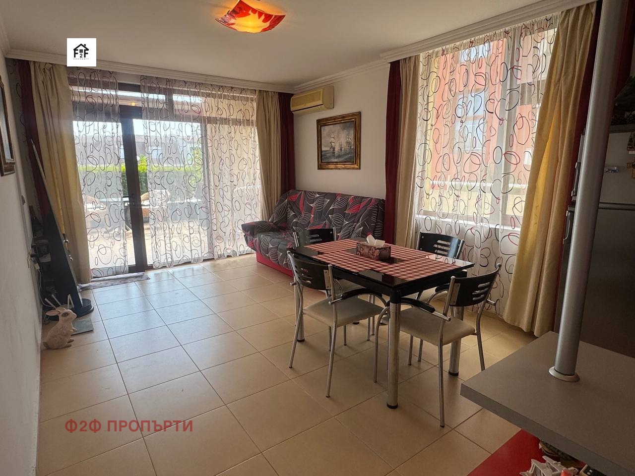 ������� 3-����� | Imot.bg � ����������� 2