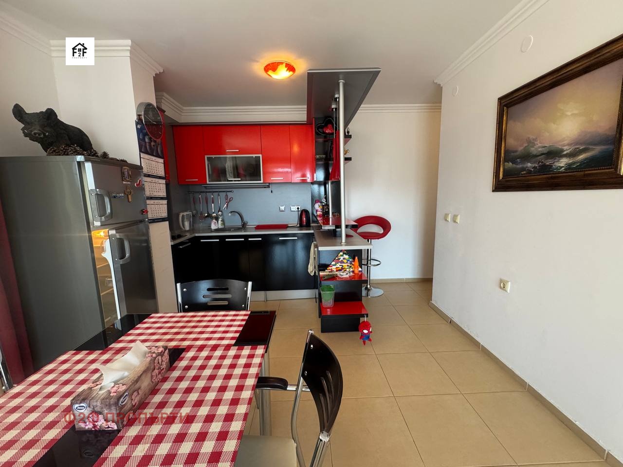 ������� 3-����� | Imot.bg � ����������� 4