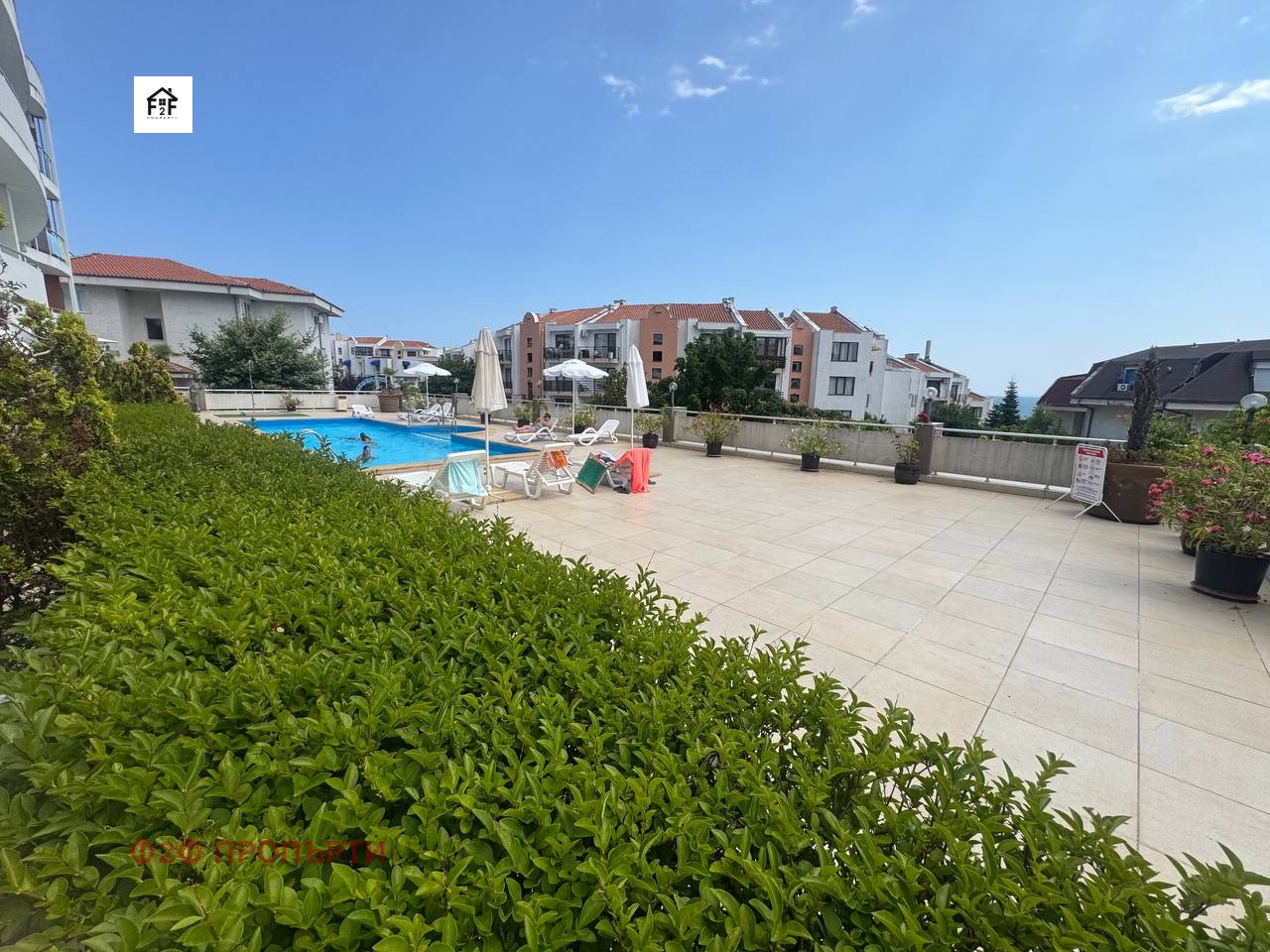 ������� 3-����� | Imot.bg � ����������� 11