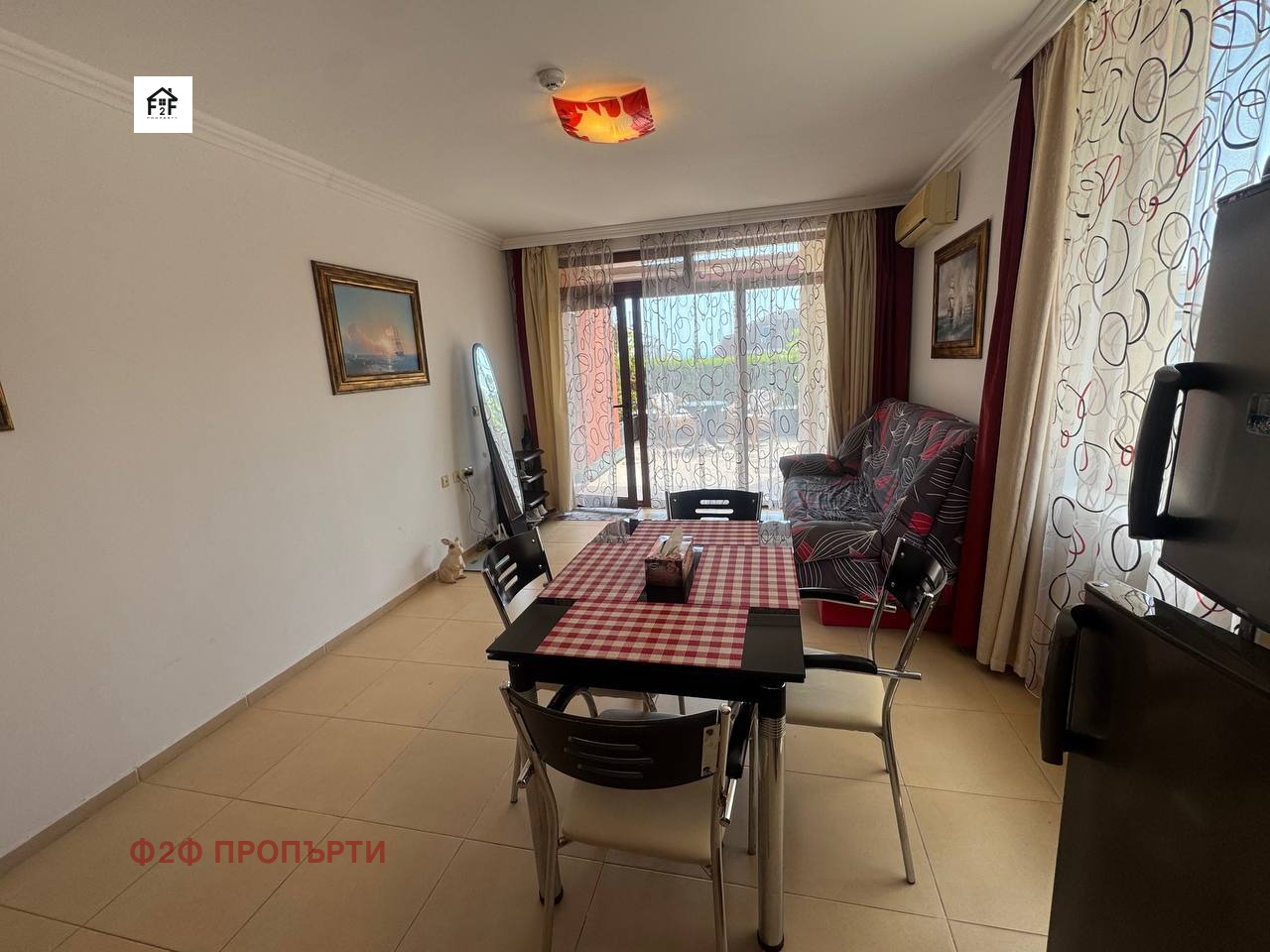 ������� 3-����� | Imot.bg � ����������� 3