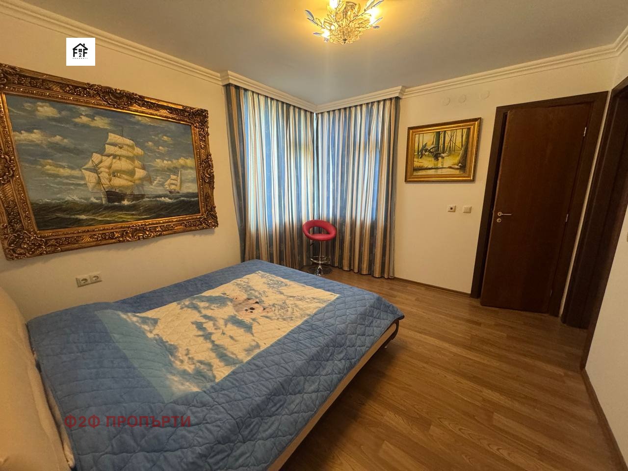 ������� 3-����� | Imot.bg � ����������� 6