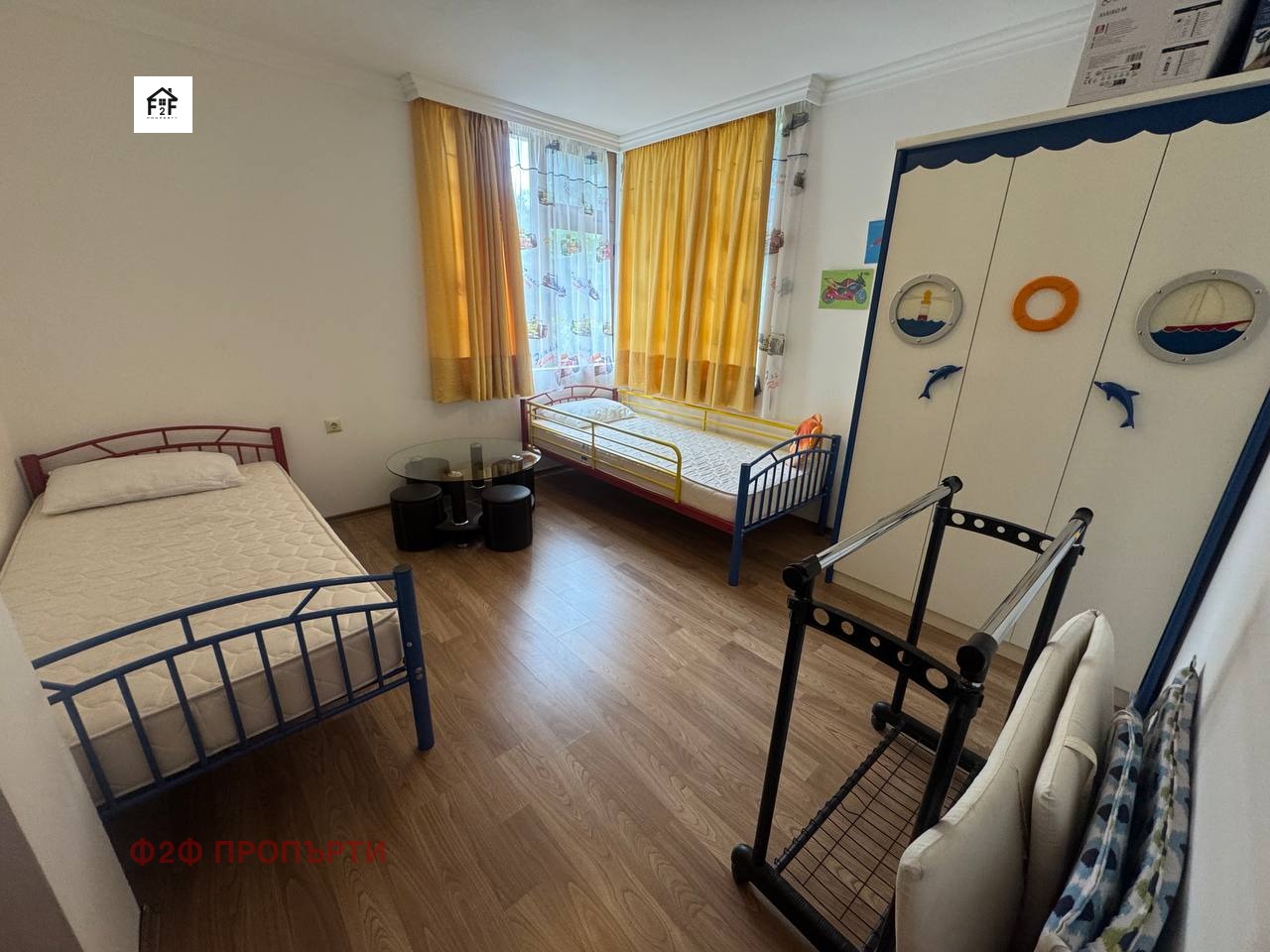 ������� 3-����� | Imot.bg � ����������� 7