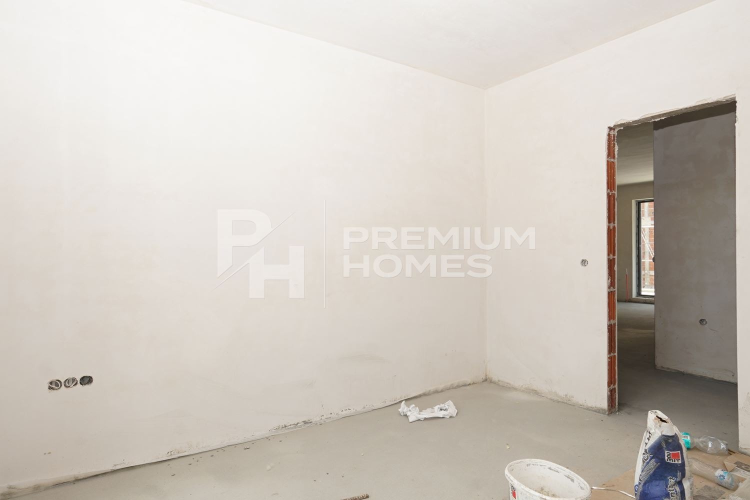 ������� 3-����� | Imot.bg � ����������� 8