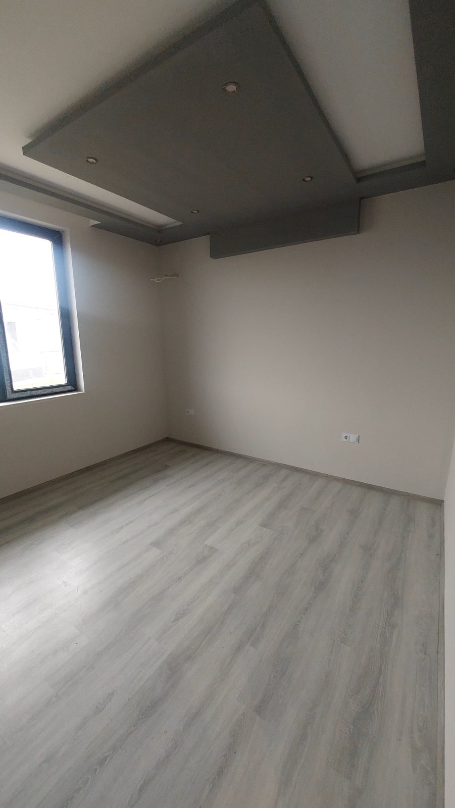 ������� ���� | Imot.bg � ����������� 11