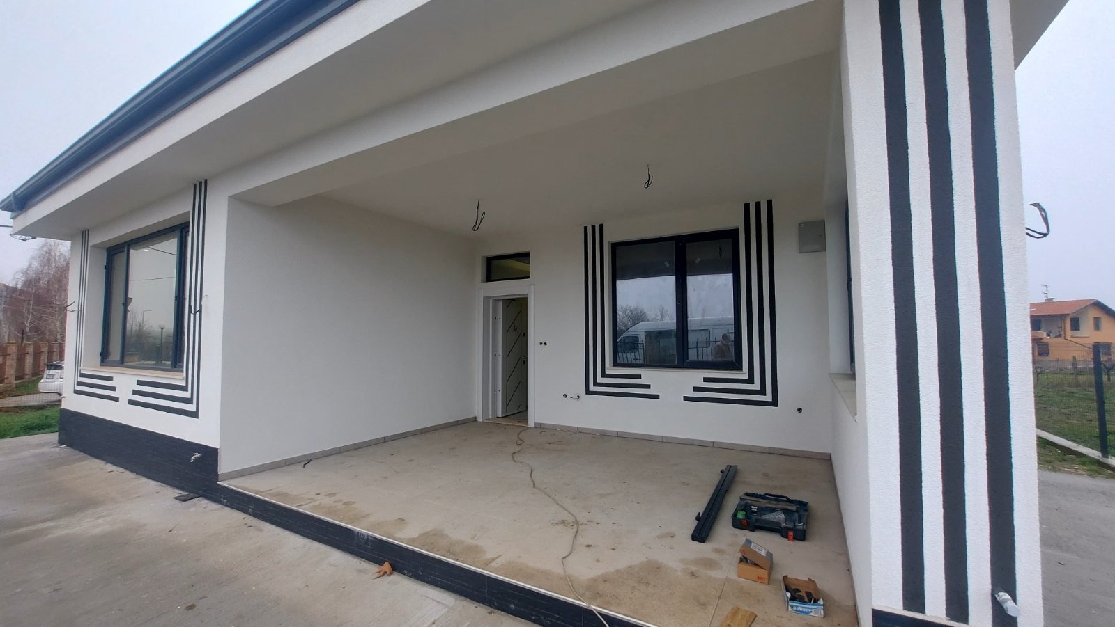 ������� ���� | Imot.bg � ����������� 4