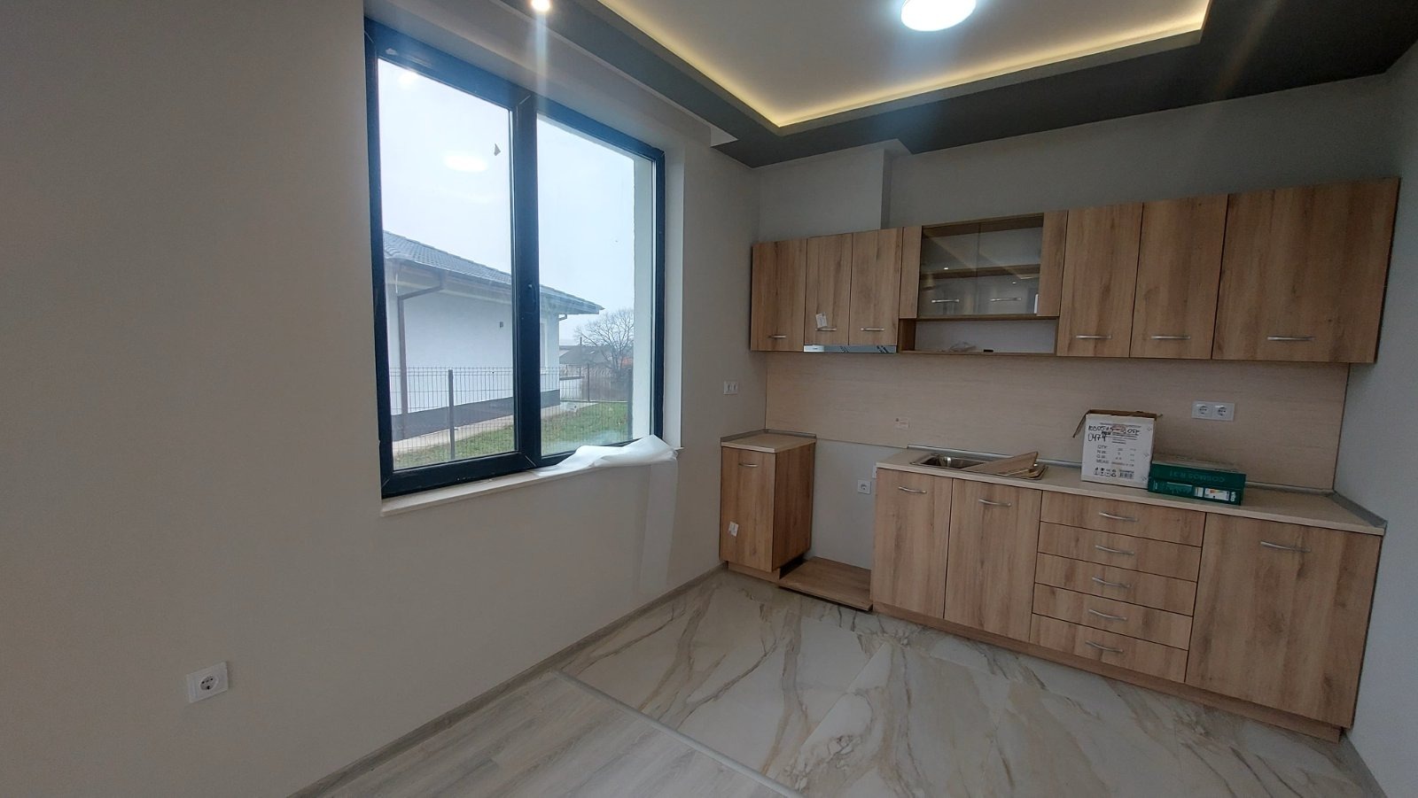 ������� ���� | Imot.bg � ����������� 7