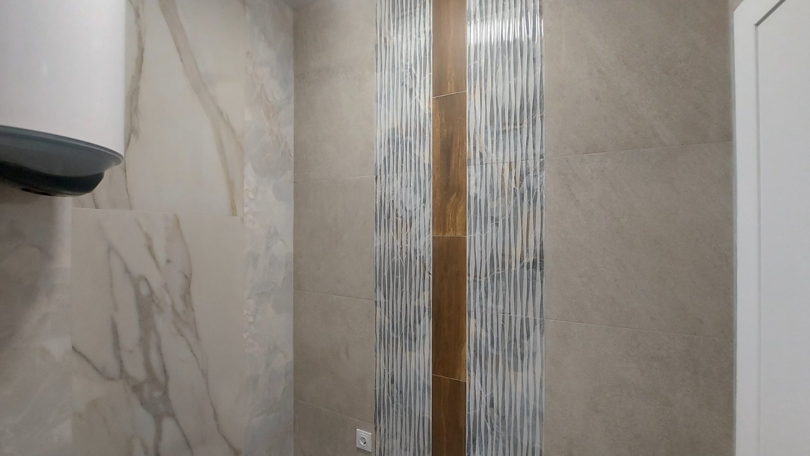 ������� ���� | Imot.bg � ����������� 13