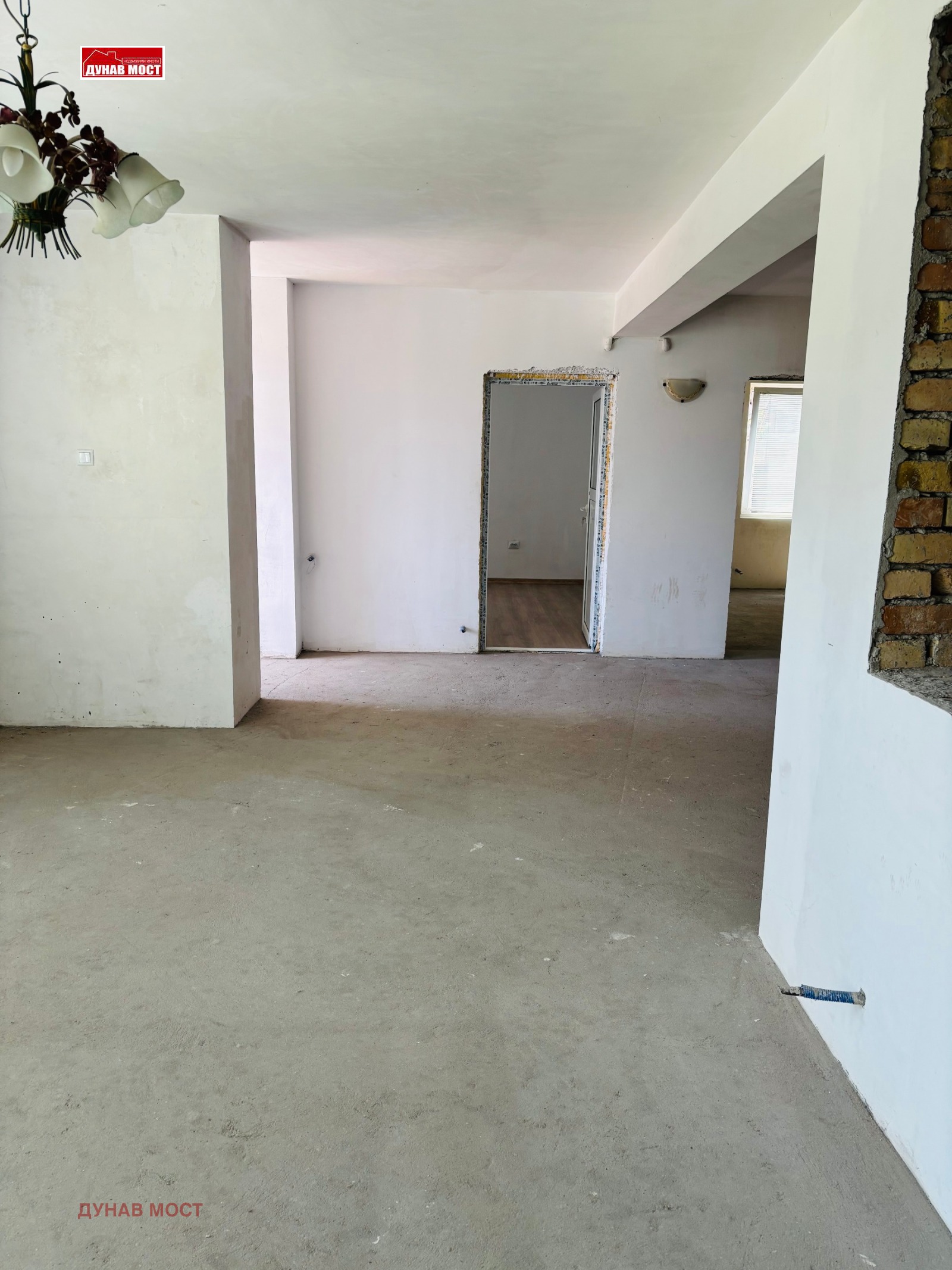 ������� ���� | Imot.bg � ����������� 12