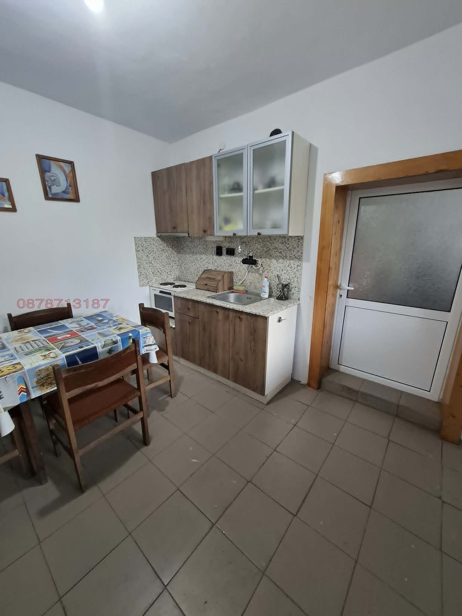������� ���� | Imot.bg � ����������� 8