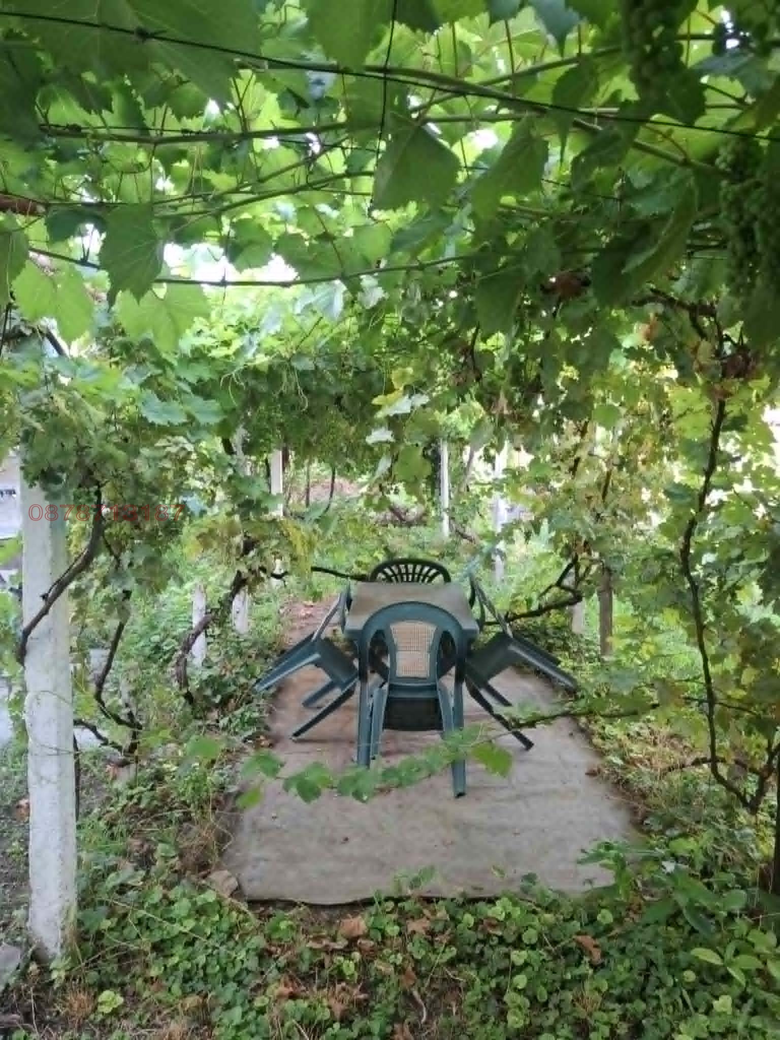 ������� ���� | Imot.bg � ����������� 13