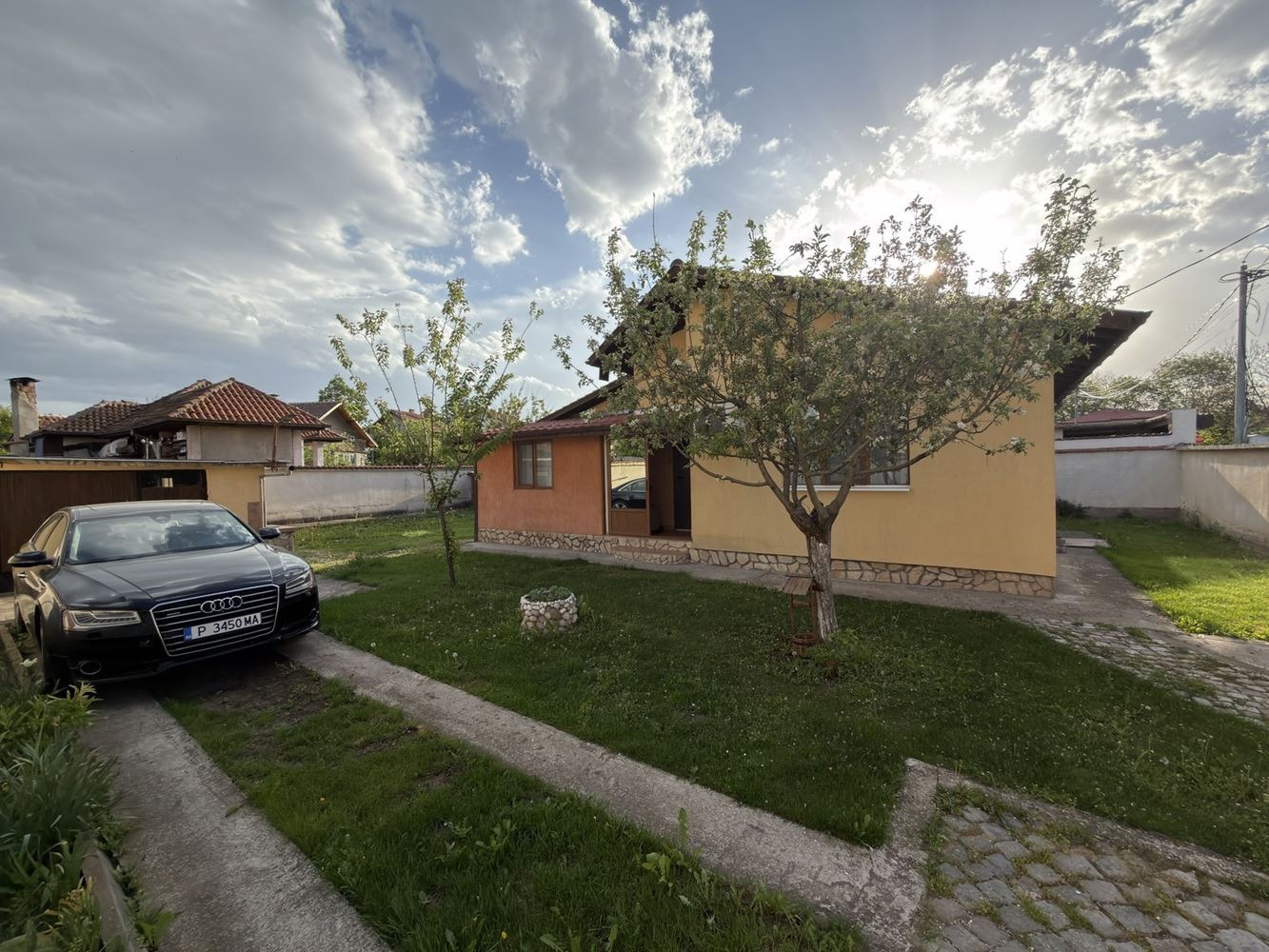 ������� ���� | Imot.bg � ����������� 16