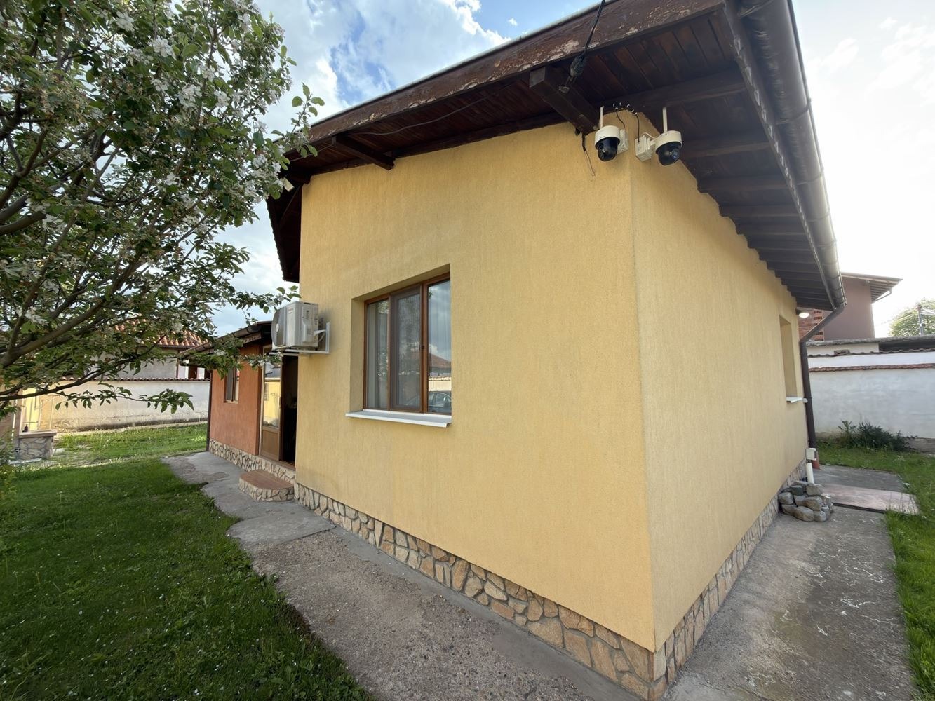 ������� ���� | Imot.bg � ����������� 14