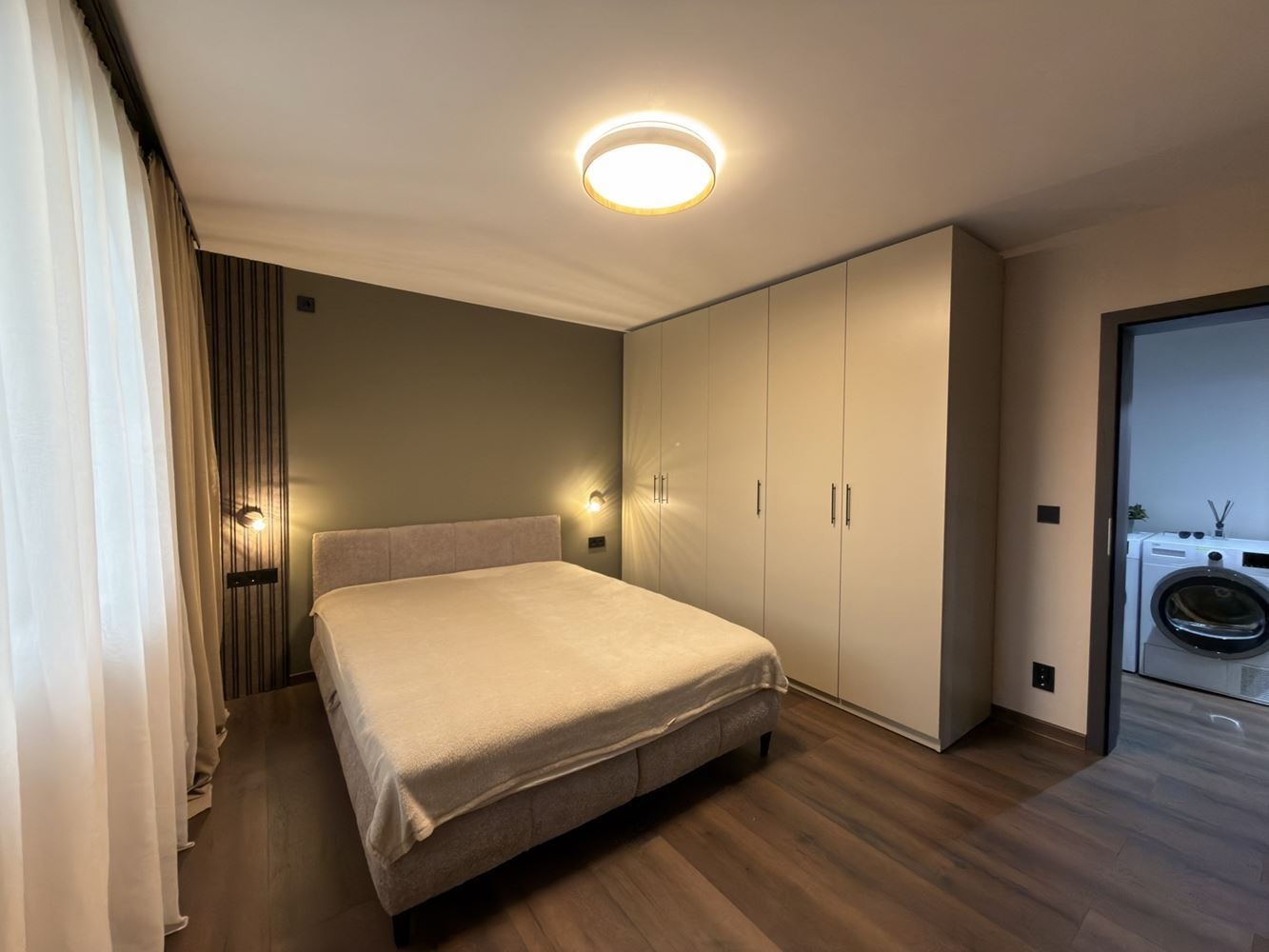 ������� ���� | Imot.bg � ����������� 10