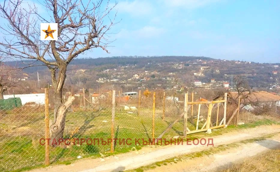 ������� ������ | Imot.bg � ����������� 3