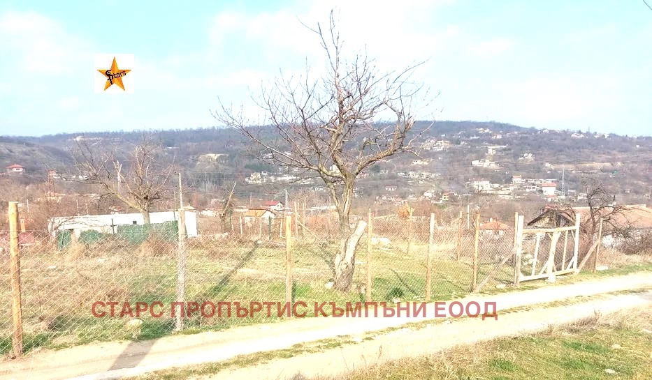 ������� ������ | Imot.bg � ����������� 1