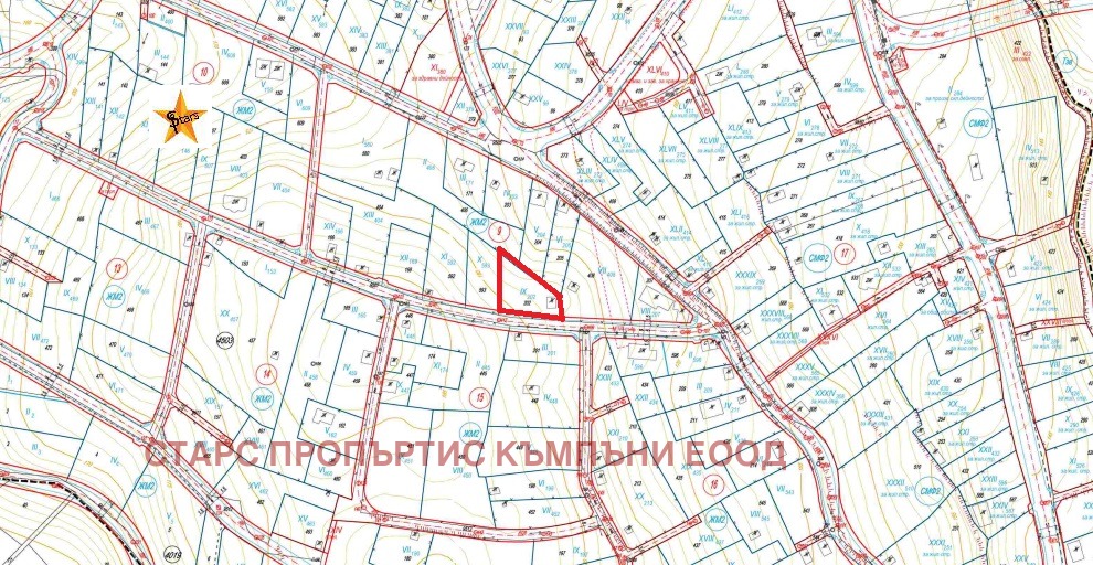 ������� ������ | Imot.bg � ����������� 4