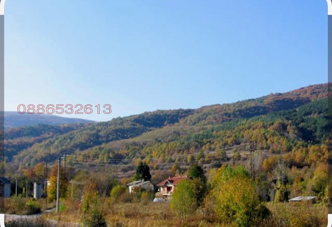 ������� ������ | Imot.bg � ����������� 1