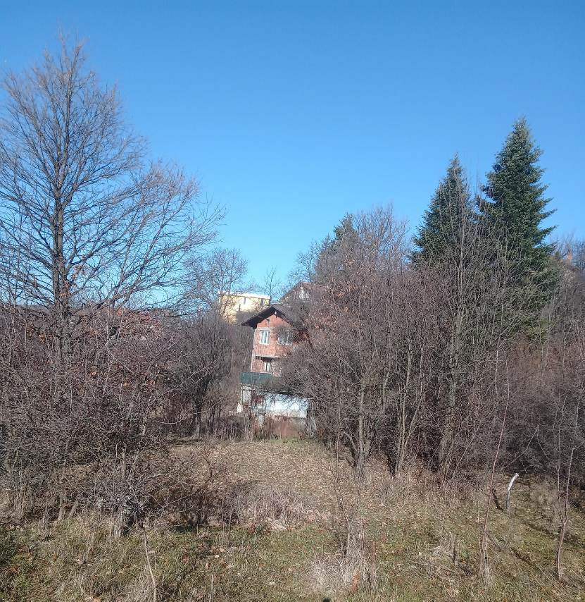 Продава ПАРЦЕЛ | Imot.bg — изображение 6