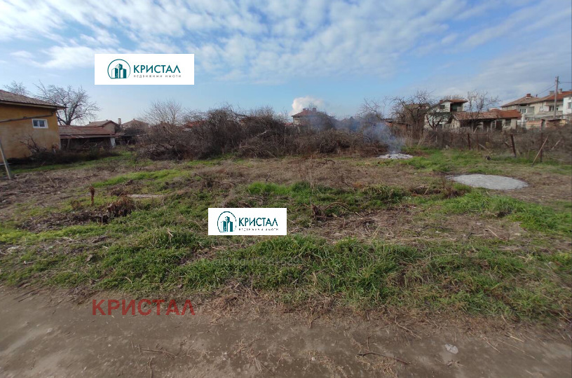 ������� ������ | Imot.bg � ����������� 4