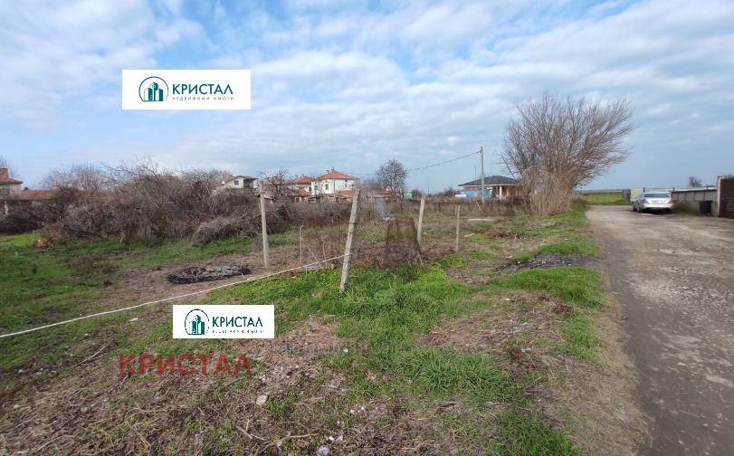 ������� ������ | Imot.bg � ����������� 3