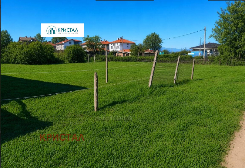 ������� ������ | Imot.bg � ����������� 2