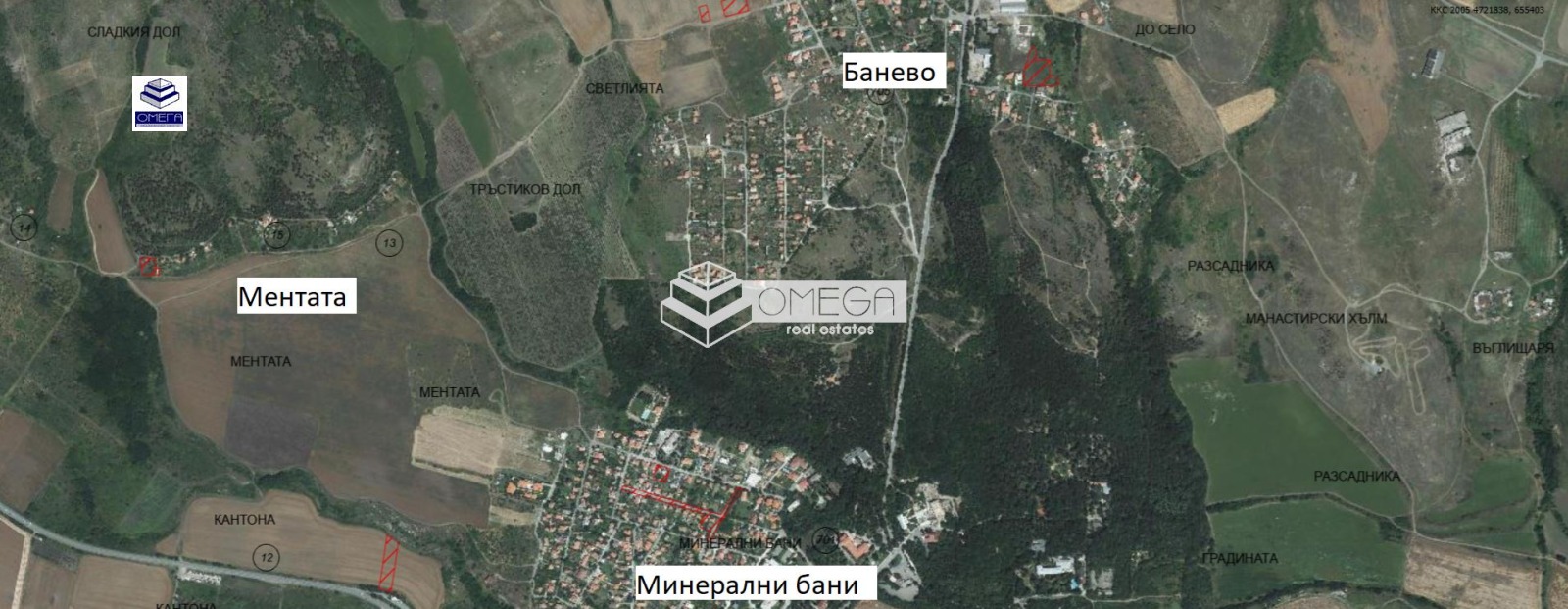 ������� ������ | Imot.bg � ����������� 1