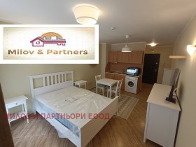  1- | Imot.bg    2