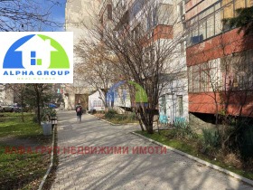 ������� 1-����� | Imot.bg � ����� ������ 2