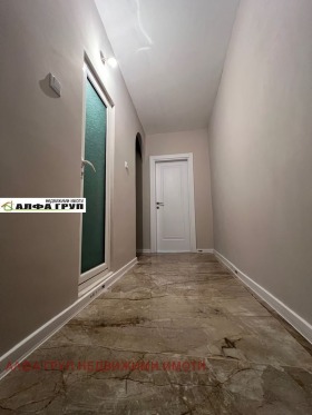 ������� 1-����� | Imot.bg � ����� ������ 5